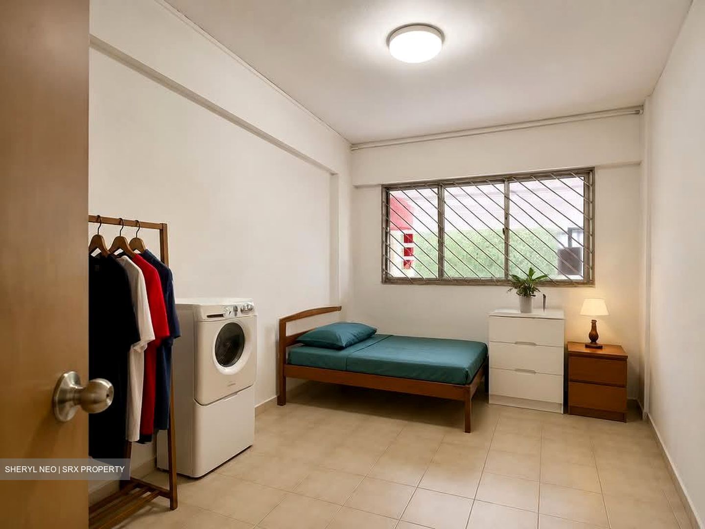 Blk 169 Bukit Batok West Avenue 8 (Bukit Batok), HDB 3 Rooms #558607091